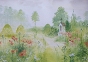 Maksymow "Kapliczka"