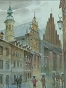 Maksymow "Świętojańska"