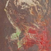Jacek Maślankiewicz nr.kat. 37
