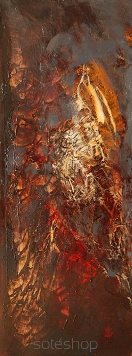 Jacek Maślankiewicz nr.kat. 8