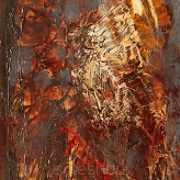 Jacek Maślankiewicz nr.kat. 8