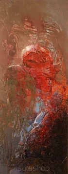 Jacek Maślankiewicz nr.kat. 48