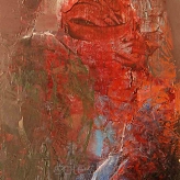 Jacek Maślankiewicz nr.kat. 48