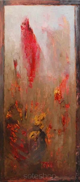 Jacek Maślankiewicz nr.kat. 47