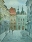 Maksymow "Starówka Warszawska"