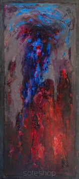 Jacek Maślankiewicz nr.kat. 17