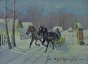 Rutkowski Wojciech "Zaprzęg"