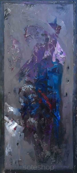 Jacek Maślankiewicz nr.kat. 42