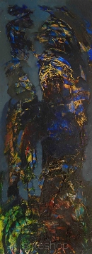 Jacek Maślankiewicz nr.kat. 36