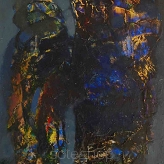 Jacek Maślankiewicz nr.kat. 36
