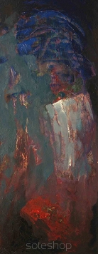 Jacek Maślankiewicz nr.kat. 49