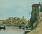 Ryszard Wespa "Port Śródziemnomorski"