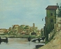 Ryszard Wespa "Port Śródziemnomorski"