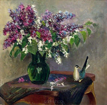 Rutkowski Wojciech "Bzy"