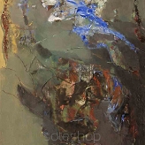 Jacek Maślankiewicz nr.kat. 31