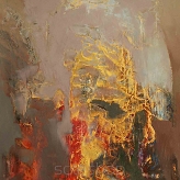 Jacek Maślankiewicz nr.kat. 5
