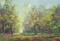 Nowakowski Adam "Jesień"