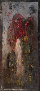 Jacek Maślankiewicz nr.kat. 23