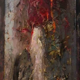 Jacek Maślankiewicz nr.kat. 23