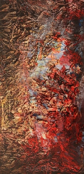 Jacek Maślankiewicz nr.kat. 50