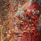 Jacek Maślankiewicz nr.kat. 50
