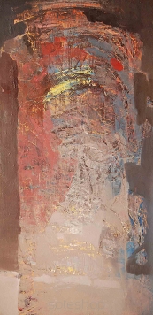 Jacek Maślankiewicz nr.kat. 54