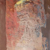 Jacek Maślankiewicz nr.kat. 54