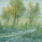 Maksymow "Droga"