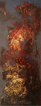 Jacek Maślankiewicz nr.kat. 43