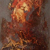 Jacek Maślankiewicz nr.kat. 43