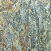 Zdzisław Lachur "Orkiestra" 