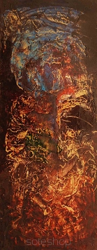 Jacek Maślankiewicz nr.kat. 16