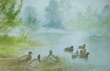 Maksymow "Krzyżówki"