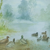 Maksymow "Krzyżówki"