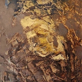 Jacek Maślankiewicz nr.kat. 51