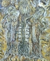 Zdzisław Lachur "Orkiestra II"